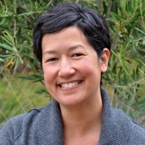 Miya Yoshitani